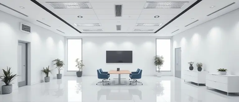 Essential Safety Resources and Emergency Protocols