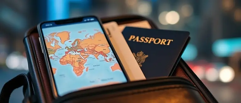 Risk-Mitigation Strategies for U.S. Fans