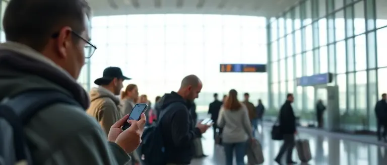 Understanding the 2026 FIFA World Cup Travel Advisory