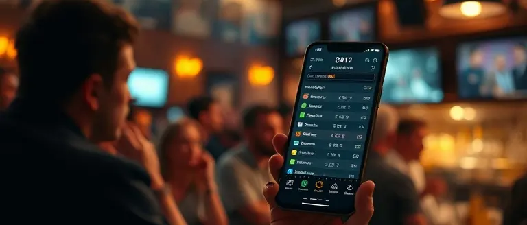 The Fan Pulse: Tracking Sentiment on the New Meta Rankings