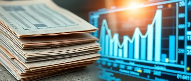 Old Media Panel vs. New Meta Algorithm: What Has Changed?