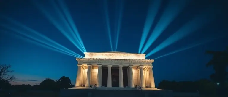 The Controversy of Commercialization at National Monuments