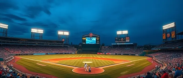 UNC vs. Oklahoma: The 2026 MCWS Championship Finale