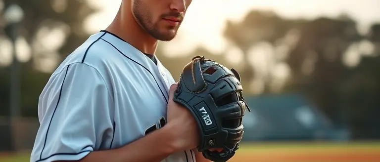 Standout Performers and MLB Draft Prospects