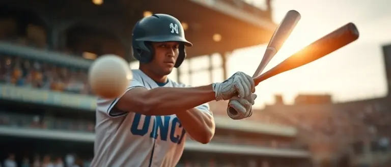 Tactical Breakdown: How the Tar Heels Rebounded