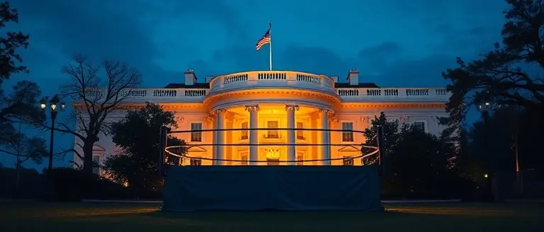 Entertainment as Policy: Evaluating the 'Sports Diplomacy' Narrative