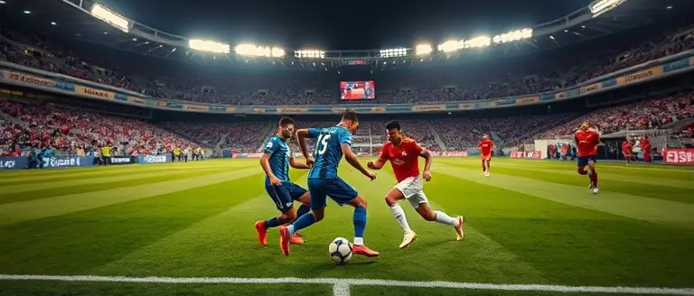 Uruguay vs. Spain: A High-Stakes Group H Showdown