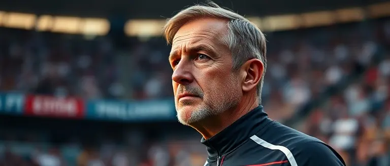 Post-Match Analysis: Tactical Takeaways and Player Performances