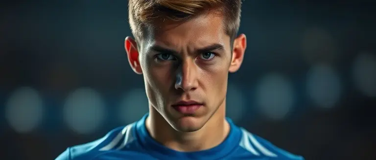 The New Face of La Celeste: Defining the Next Generation