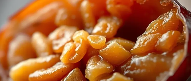 Nature’s Candy: Nutritional Benefits Driving the Superfood Trend