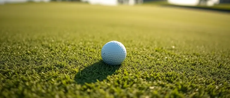 Understanding the 2026 U.S. Open Cut Rules