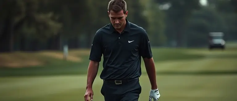 Shocking Eliminations: Who Missed the Cut at the 2026 U.S. Open?