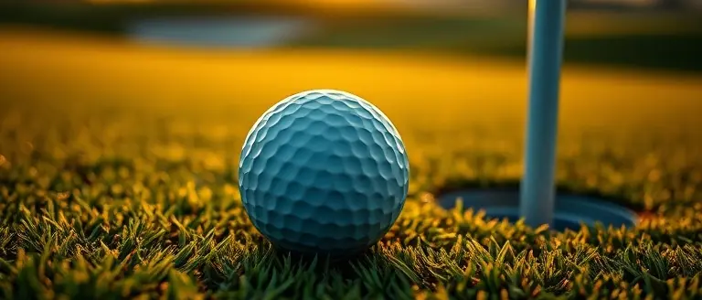 The Controversy at Shinnecock Hills: Has the USGA Softened the Challenge?