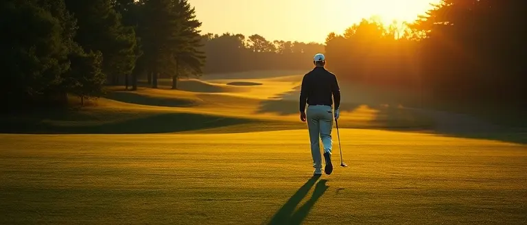 126th U.S. Open Final Round: Shinnecock Hills Live Updates