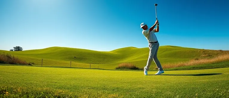 Live 2026 U.S. Open Leaderboard: Round 1 Standings at Shinnecock Hills