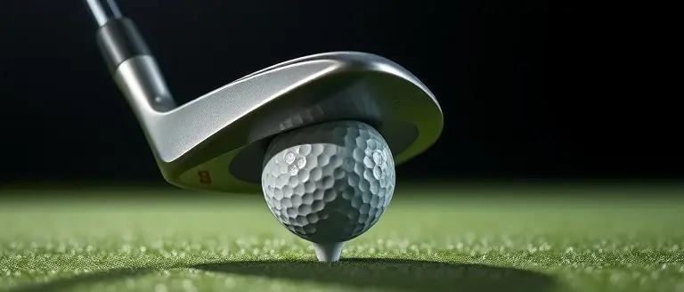 Under the Hood: Strokes Gained and Tactical Analysis