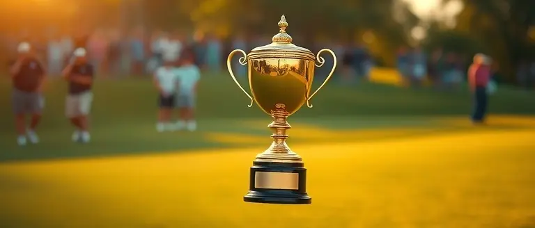 Record-Breaking Payout: The 126th U.S. Open at Shinnecock Hills