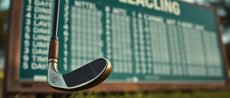 The Evolution of the U.S. Open Purse: A Historical Perspective