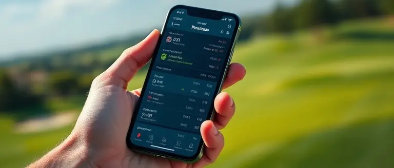 How to Watch and Follow the Action Live
