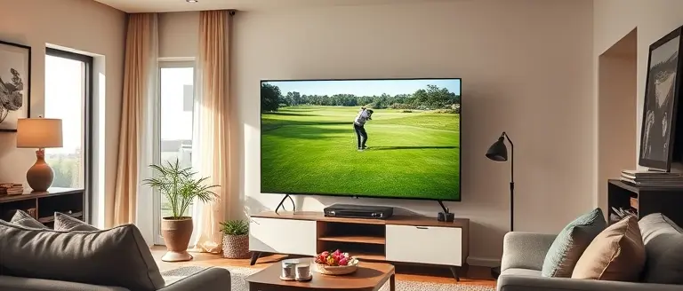 How to Watch the U.S. Open Final Round: TV and Streaming Schedule
