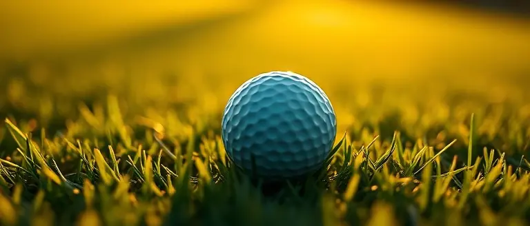 The Impact of Weather and Course Conditions on 'Moving Day'