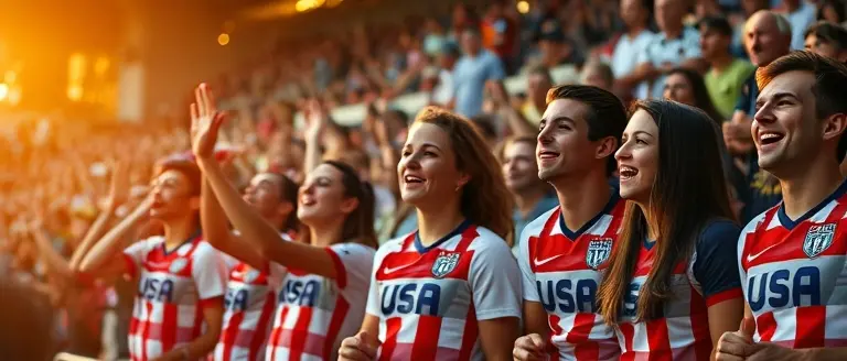 The Fan Perspective: Aggregated Sentiment and Social Debate