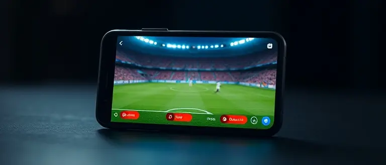 How to Watch: Official Broadcast, Streaming, and Kickoff Details