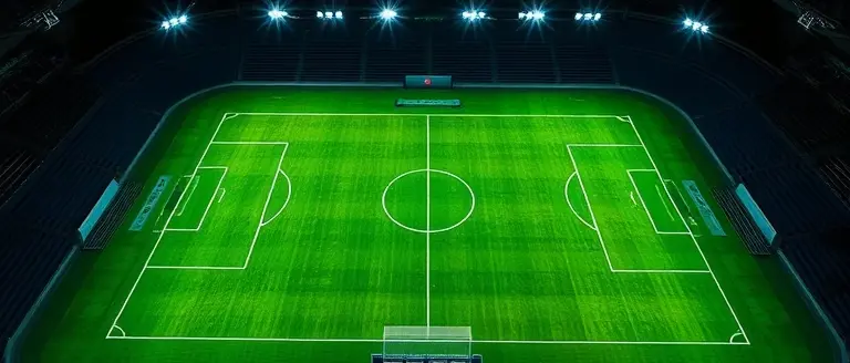 Group D Scenarios: Navigating the Path to the Knockout Stages