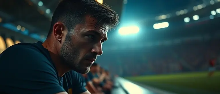 The Pulisic Absence: Tactical Adjustments for the US Midfield