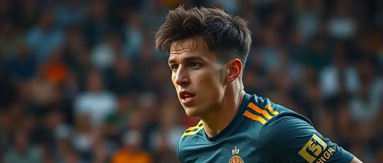 Post-Match Performance Analysis: Key Metrics and Player Ratings