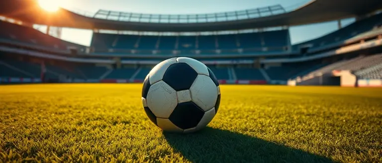 USA vs. Turkey: 2026 World Cup Match Details