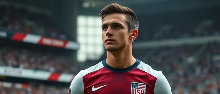 Key Players to Watch: US vs. Turkey Showdown