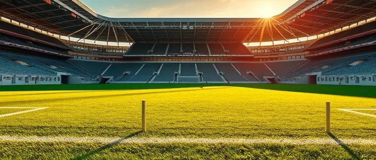 USMNT Match Analysis and Betting Odds Outlook