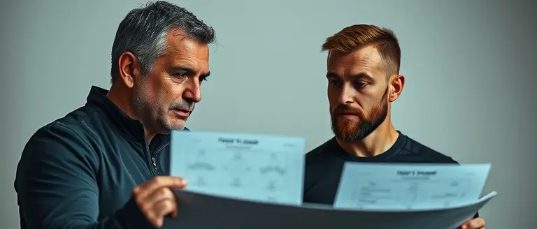 Beyond the Opener: Predictive Insights for Upcoming Group D Fixtures