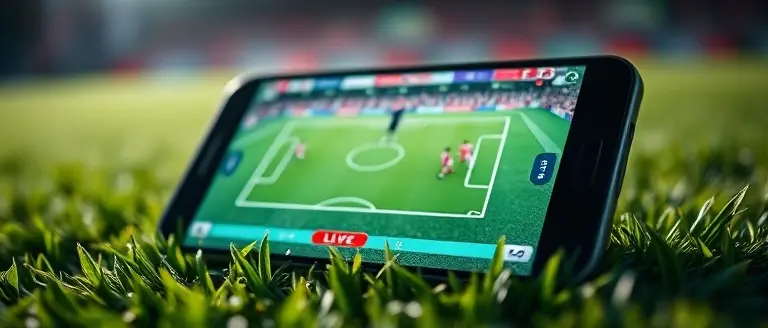 How to Watch and Match Start Time