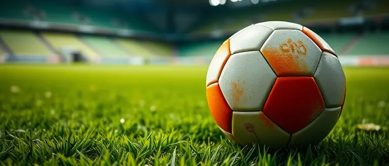 Betting Implications and 'Dead Rubber' Strategy