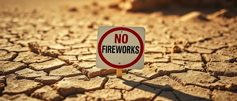 Understanding Fire Risks: Human Causes and Prevention