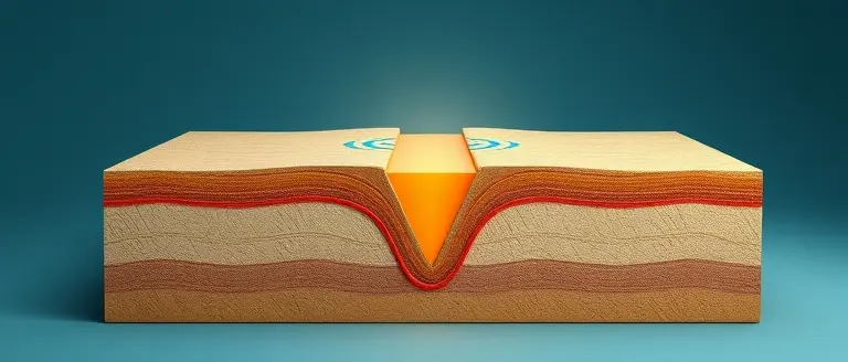 Understanding the 'Doublet' Seismic Phenomenon
