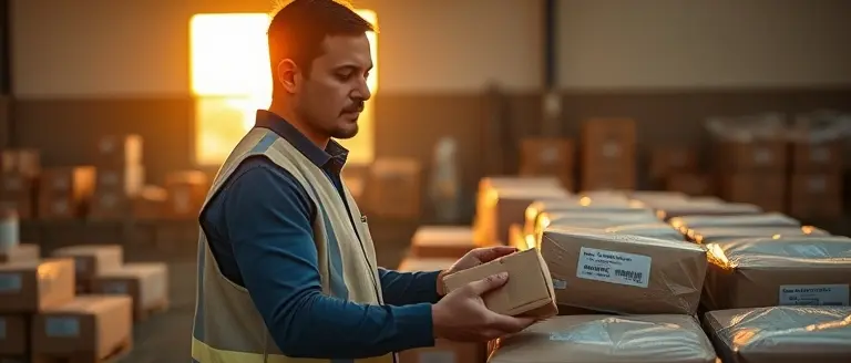 How to Help: Verified Humanitarian Aid and Relief