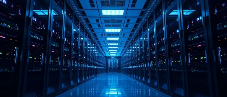 Why National Outages Are Becoming More Frequent