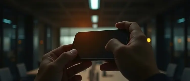 Steps to Take When Your Verizon Service Drops