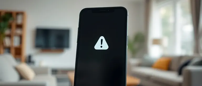 Current Status: Verizon Network Outage Update (June 9, 2026)