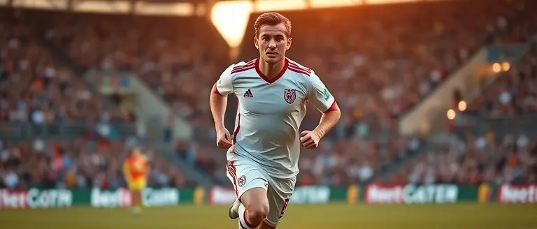 Liverpool Hijack Newcastle’s Move for Victor Munoz: The Details