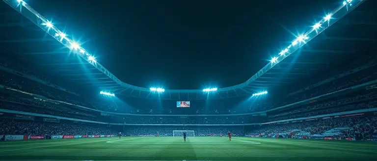 What’s Next? Impact on the Premier League Transfer Window