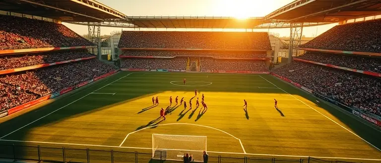 Tactical Evolution: How Vini Jr. is Shaping Brazil’s 2026 Campaign