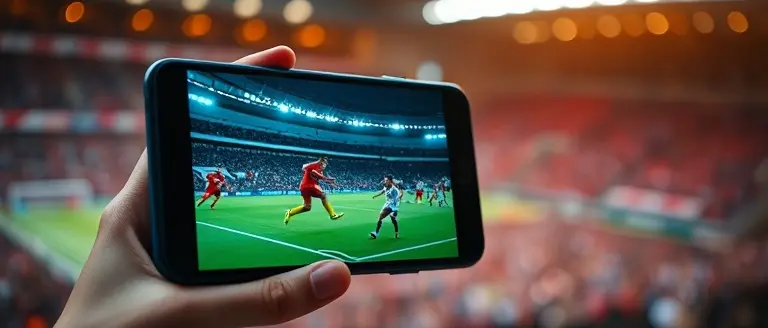 Digital Spotlight: Vinícius Júnior’s Viral Impact on Global Media