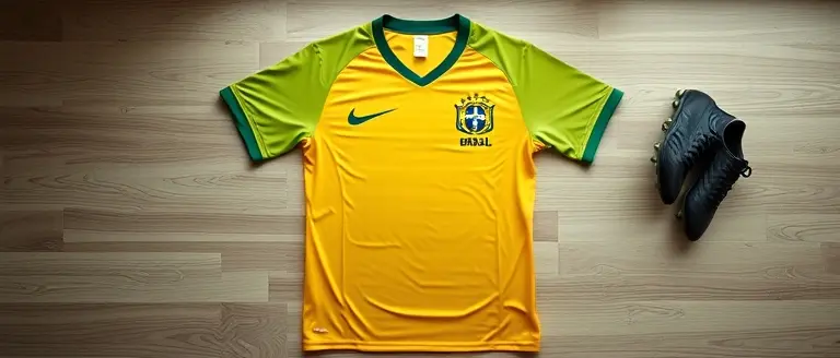 The Commercial Wave: Fan Reaction and Merchandise Trends