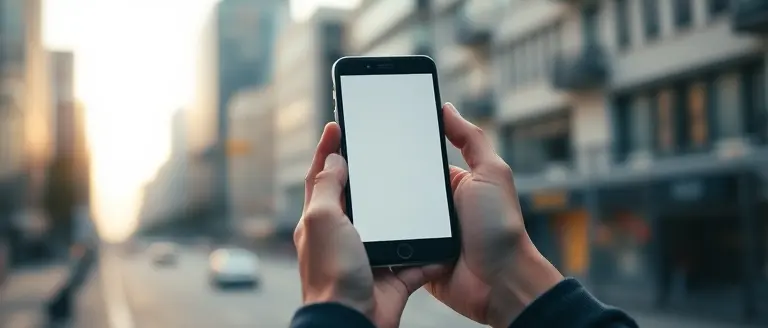 How to Use Vinted Safely in Any Market