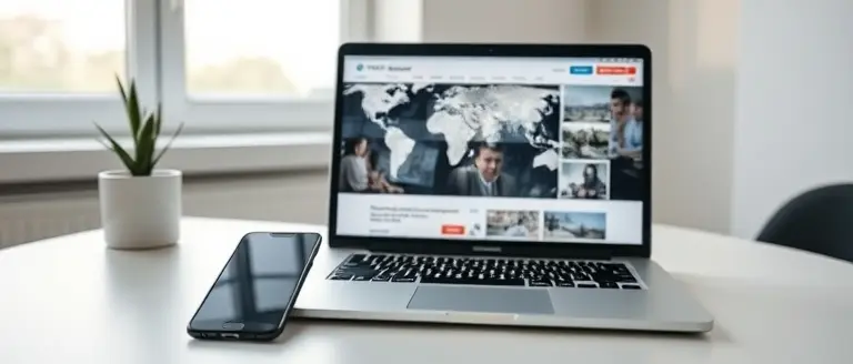 Understanding the Current Vinted Landscape: Rumors vs. Reality
