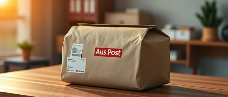 Vinted's Expansion into Australia: What You Need to Know